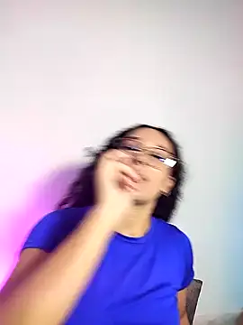 chunn liioo online show from 20, 1, 2025