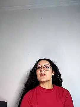 chunn liioo online show from 27, 2, 2025