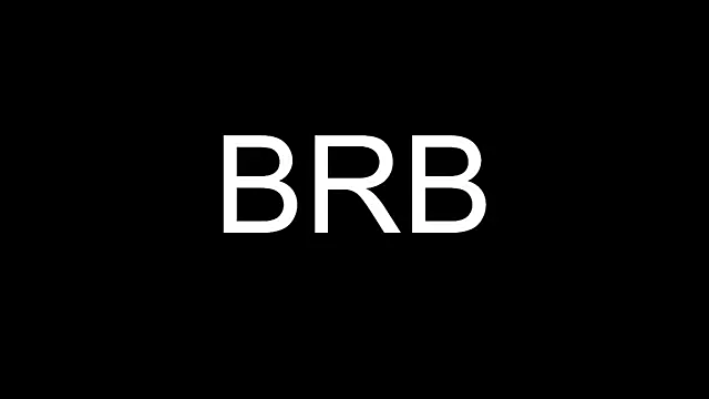 esjrobles online show from 14, 3, 2025