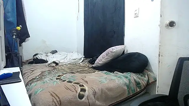 esjrobles online show from 16, 10, 2025