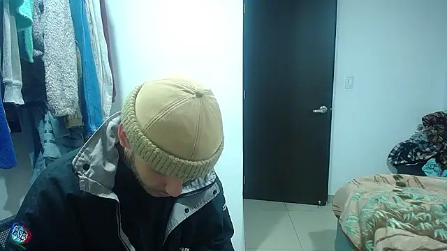 esjrobles online show from 11, 3, 2026