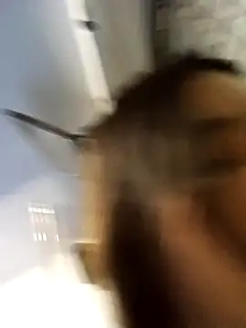 Pink Jazmin online show from 13, 12, 2024