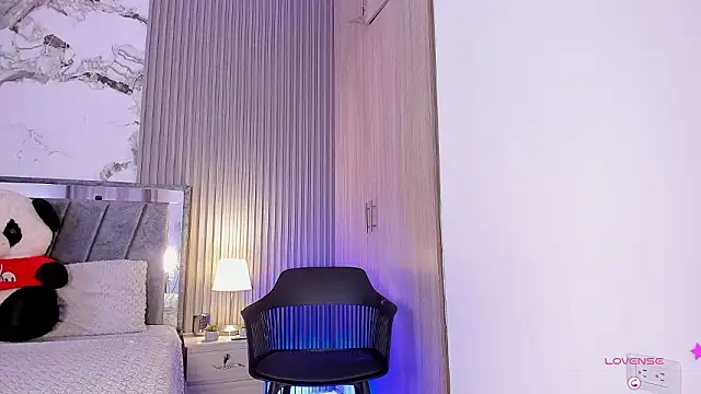 Snapshot of Pink_Jazmin chatting on 10, 2, 2026 Pink Jazmin online show from 10, 2, 2026