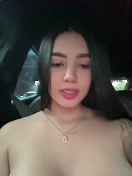 Snapshot of Pink_Jazmin chatting on 28, 2, 2026 Pink Jazmin online show from 28, 2, 2026