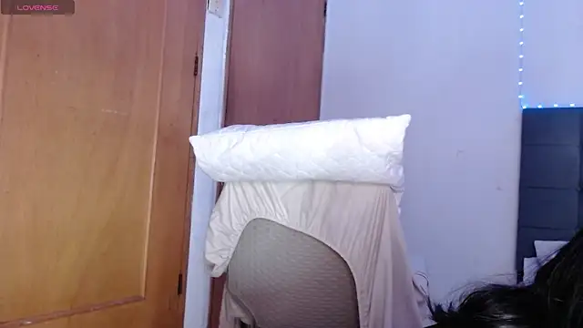 maraa lee online show from 21, 1, 2025