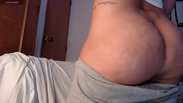 maraa lee online show from 26, 2, 2025