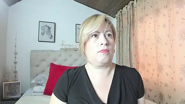 MonyCassius online show from 22, 2, 2025