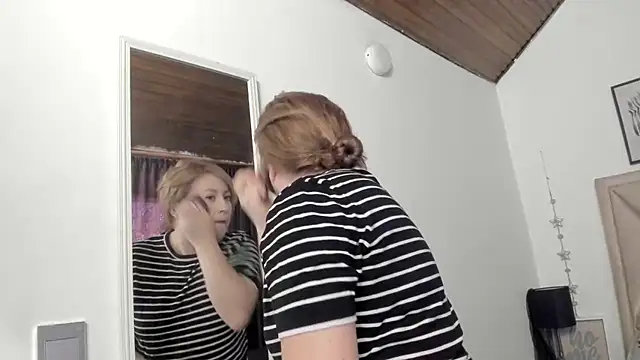 Snapshot of MonyCassius chatting on 19, 1, 2026 MonyCassius online show from 19, 1, 2026