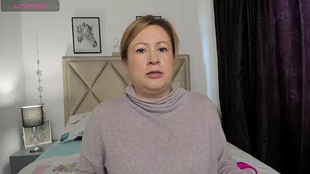 MonyCassius online show from 17, 3, 2026