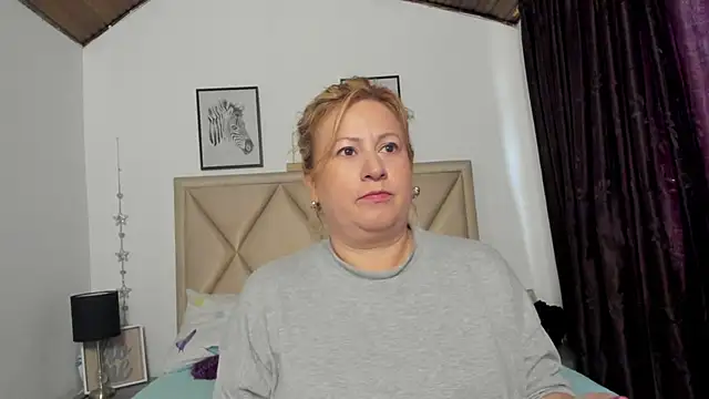 MonyCassius online show from 16, 4, 2026