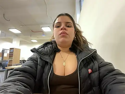 Snapshot of kittygatita48 chatting on 19, 6, 2026 kittygatita48 online show from 19, 6, 2026