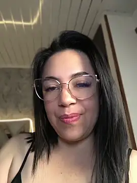 Bella fournier online show from 22, 3, 2026