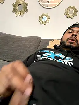 joselo8888 online show from 17, 11, 2025