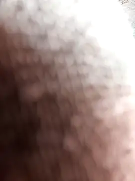 NEW CRYSTAL online show from 8, 3, 2025