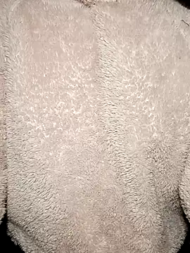 NEW CRYSTAL online show from 10, 11, 2025