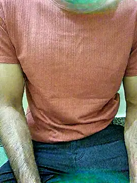 Snapshot of hard___cock chatting on 27, 6, 2026 hard cock online show from 27, 6, 2026