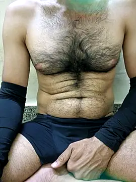 Snapshot of hard___cock chatting on 13, 7, 2026 hard cock online show from 13, 7, 2026
