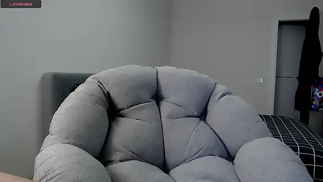 Dasha M online show from 19, 9, 2025