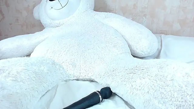 Snapshot of bellaa_love_ chatting on 22, 2, 2025 bellaa love online show from 22, 2, 2025