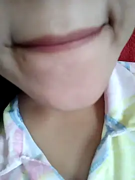 Anki-doll online show from 12, 2, 2025