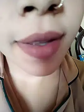 Anki-doll online show from 17, 2, 2025