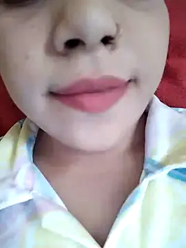 Anki-doll online show from 18, 2, 2025