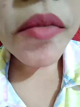 Anki-doll online show from 20, 2, 2025