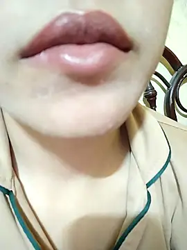 Anki-doll online show from 23, 2, 2025