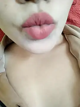 Anki-doll online show from 25, 2, 2025