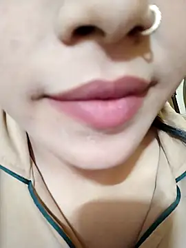 Anki-doll online show from 25, 2, 2025