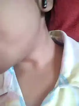 Anki-doll online show from 26, 2, 2025