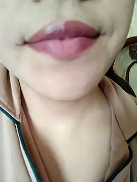 Anki-doll online show from 10, 3, 2025