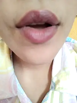 Anki-doll online show from 11, 3, 2025