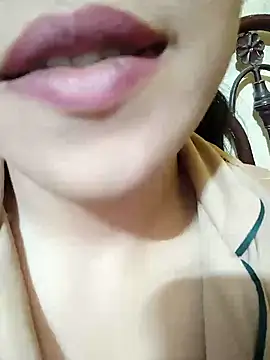 Anki-doll online show from 17, 3, 2025