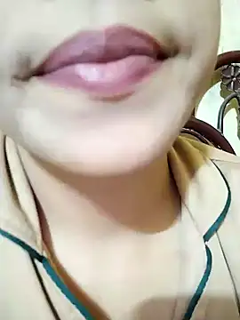 Anki-doll online show from 19, 3, 2025