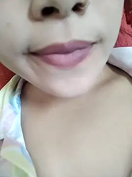 Anki-doll online show from 20, 3, 2025