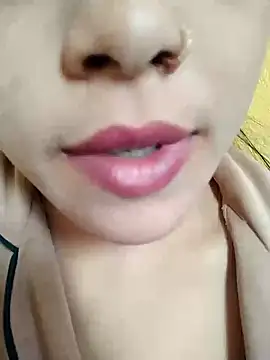 Anki-doll online show from 21, 3, 2025