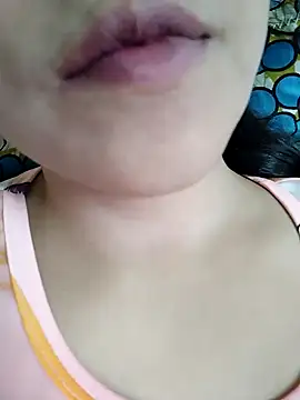 Anki-doll online show from 18, 9, 2025