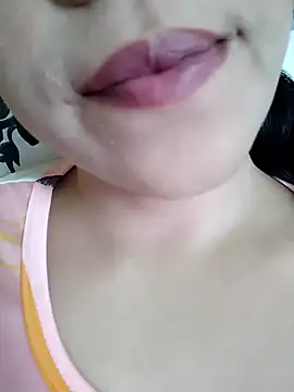 Anki-doll online show from 24, 9, 2025