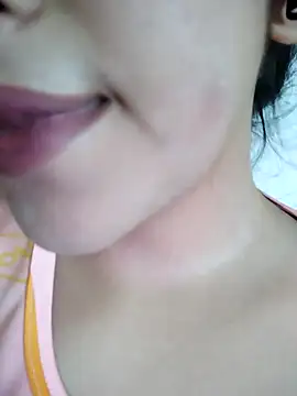 Anki-doll online show from 28, 9, 2025