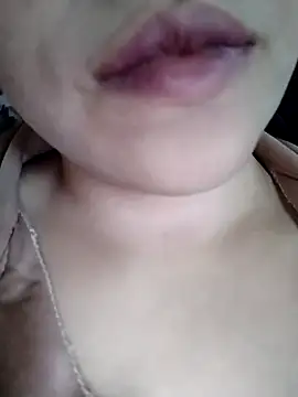 Anki-doll online show from 3, 10, 2025