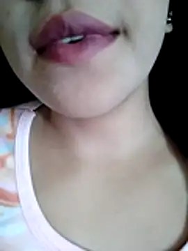 Anki-doll online show from 2, 11, 2025