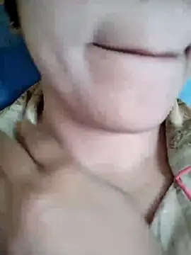 Anki-doll online show from 24, 11, 2025