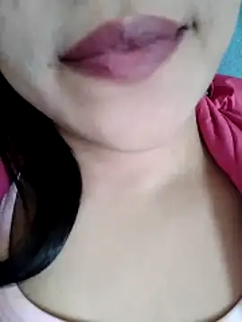 Anki-doll online show from 22, 12, 2025