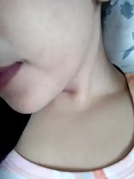 Anki-doll online show from 3, 2, 2026