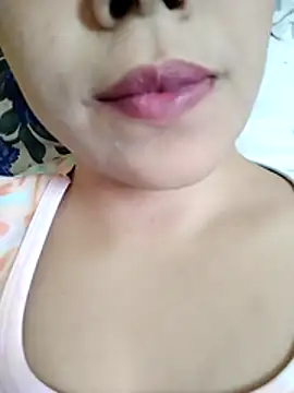 Anki-doll online show from 3, 3, 2026