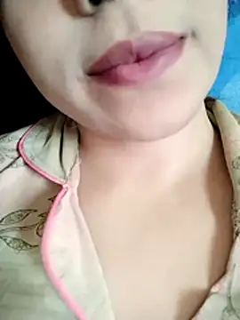 Anki-doll online show from 9, 4, 2026