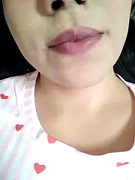 Anki-doll online show from 16, 4, 2026