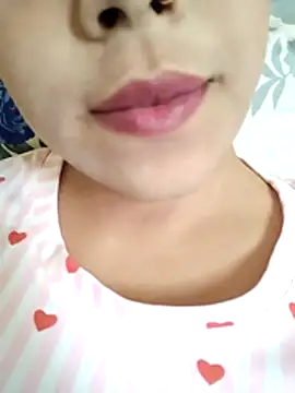 Snapshot of Anki-doll chatting on 29, 5, 2026 Anki-doll online show from 29, 5, 2026