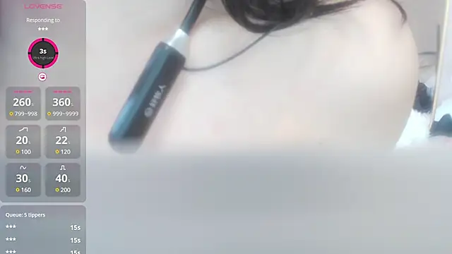 Snapshot of xiaoxiaoguaibao chatting on 12, 12, 2024 xiaoxiaoguaibao online show from 12, 12, 2024